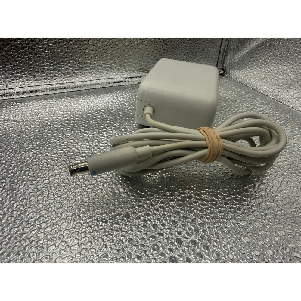 Xfinity EPS6 Power Adapter Charger Brick Cable for Internet Modem Router